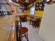 Local, Llorenç del Penedès