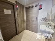 Local, Lloret de Mar