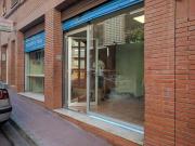 Local, Lloret de Mar