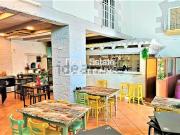 Local, Lloret de Mar