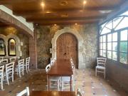 Local, Lloret de Mar