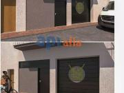 Local, Lloret de Mar