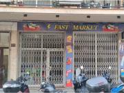 Local, Lloret de Mar