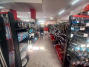 Local, Lloret de Mar