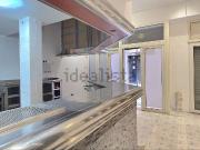 Local, Lloret de Mar