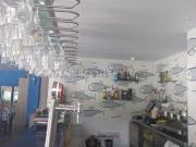 Local, Lloret de Mar