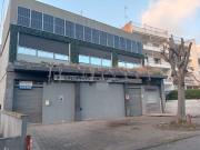 Local, Lloret de Mar