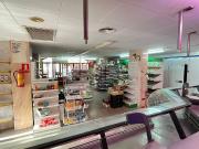 Local, Lloret de Mar