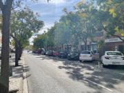 Local, Lloret de Mar