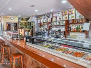Local, Lloret de Mar