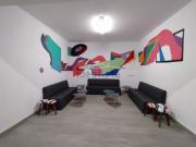 Local, Lloret de Mar