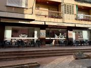 Local, Lloret de Mar