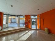 Local, Lloret de Mar