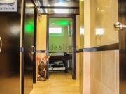 Local, Lloret de Mar