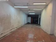 Local / Locales en alquiler en calle Tirso de Molina...