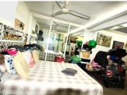 LOCAL + LOFT EN EL BARRIO DEL PLA