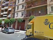 Local, Logroño