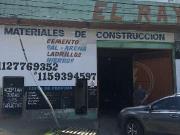 Local Loma Hermosa alquiler