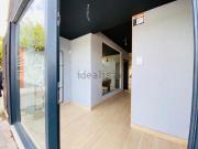 Local, Lomas de Cabo Roig Los Dolses, Orihuela