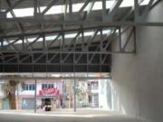 Local Lomas de Casablanca