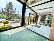 Local Lomas de Chapultepec III Secci?n