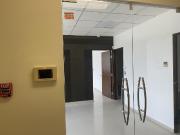 Local Lomas de San Francisco Local Lomas de San Francisco