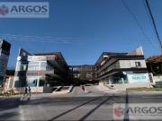 Local Lomas de Valle Alto
