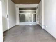 Local Lomas De Zamora