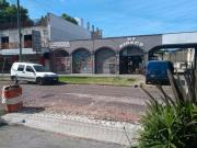 Local Lomas de Zamora Este