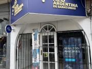 Local Lomas de Zamora Oeste