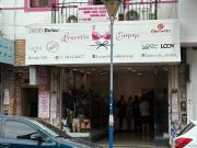 Local Lomas de Zamora Oeste