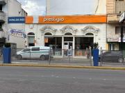 Local Lomas de Zamora Oeste