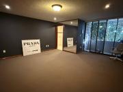 LOCAL LOMAS DEL CAMPESTRE LEON RENTA