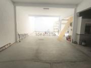 Local, Los Almendros El Limonero El Tomillar, Málaga