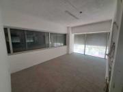 Local Los Alpes Local Los Alpes