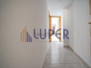 Local, Los Ángeles, Alicante / Alacant