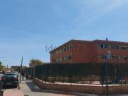 Local, Los Ángeles, Alicante / Alacant