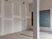 Local, Los Ángeles, Alicante / Alacant