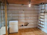 Local, Los Ángeles, Alicante / Alacant