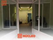 Local, Los Ángeles, Alicante / Alacant