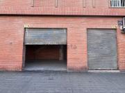 Local, Los Ángeles, Alicante / Alacant