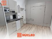 Local, Los Ángeles, Alicante / Alacant