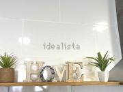 Local, Los Ángeles, Alicante / Alacant