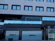 Local, Los Balcones Los Altos del Edén, Torrevieja