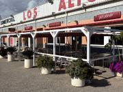 Local, Los Balcones Los Altos del Edén, Torrevieja