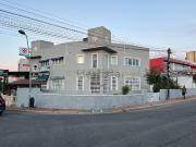 Local, Los Balcones Los Altos del Edén, Torrevieja