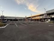 Local Los Barandales Local Los Barandales