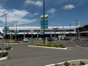 Local Los Barandales