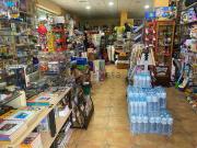 Local, Los Barreros Cuatro Santos, Cartagena