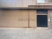 Local, Los Barreros Cuatro Santos, Cartagena